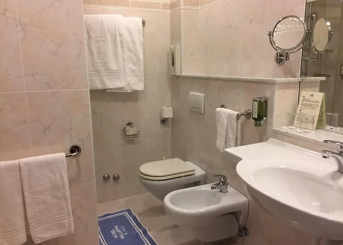 Terme Millepini