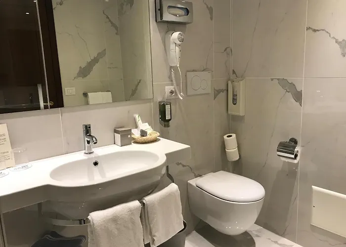 Terme Millepini
